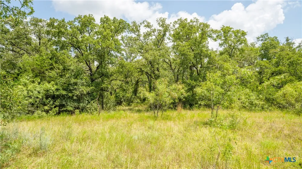 418 County Road 405 Buckholts, TX 76518