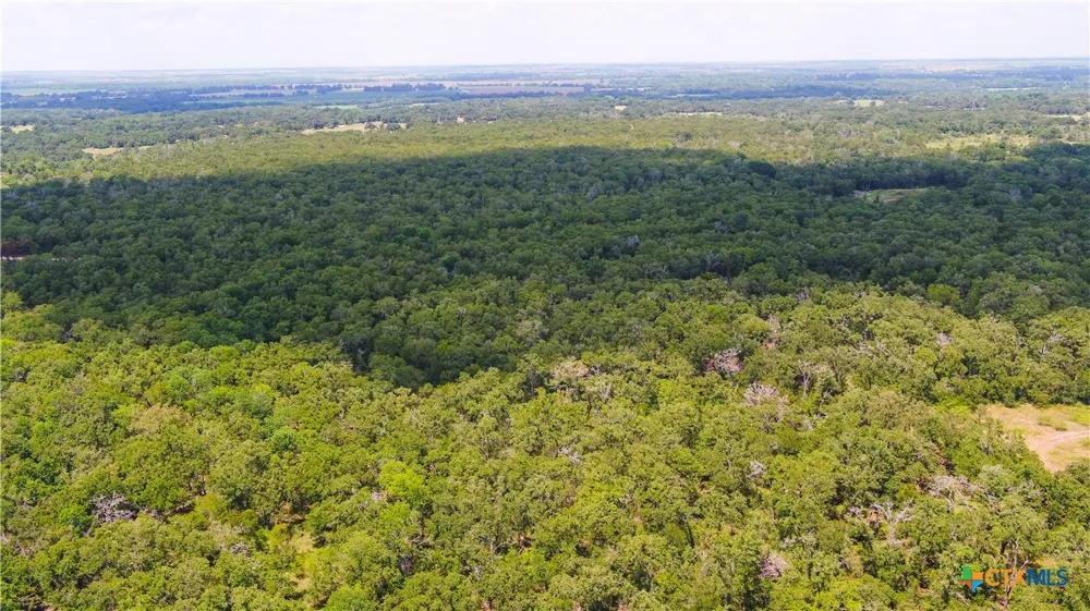 418 County Road 405 Buckholts, TX 76518