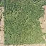 217 Private Road Crockett, TX 75835