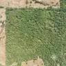 217 Private Road Crockett, TX 75835