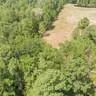 217 Private Road Crockett, TX 75835