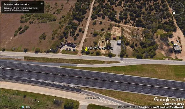 19078 Interstate 35 New Braunfels, TX 78132