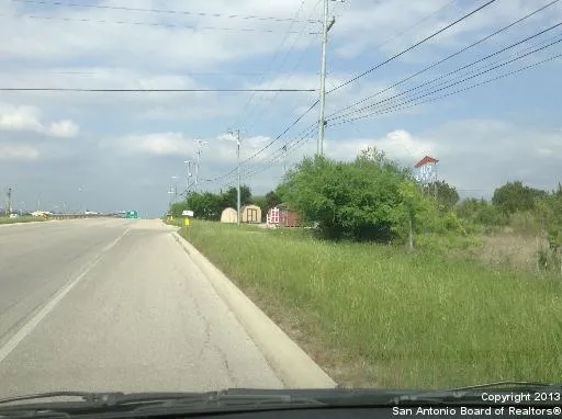 19078 Interstate 35 New Braunfels, TX 78132