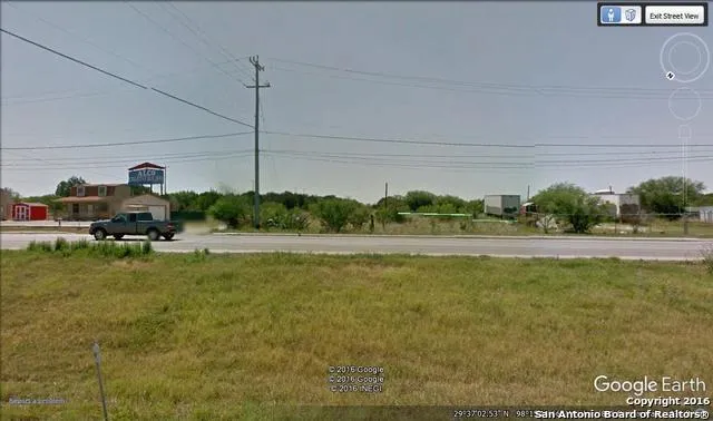 19078 Interstate 35 New Braunfels, TX 78132