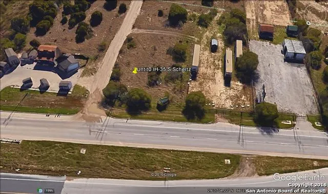 19078 Interstate 35 New Braunfels, TX 78132