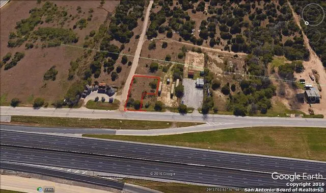 19078 Interstate 35 New Braunfels, TX 78132