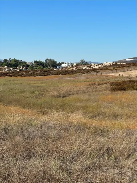 48 Mazoe Street