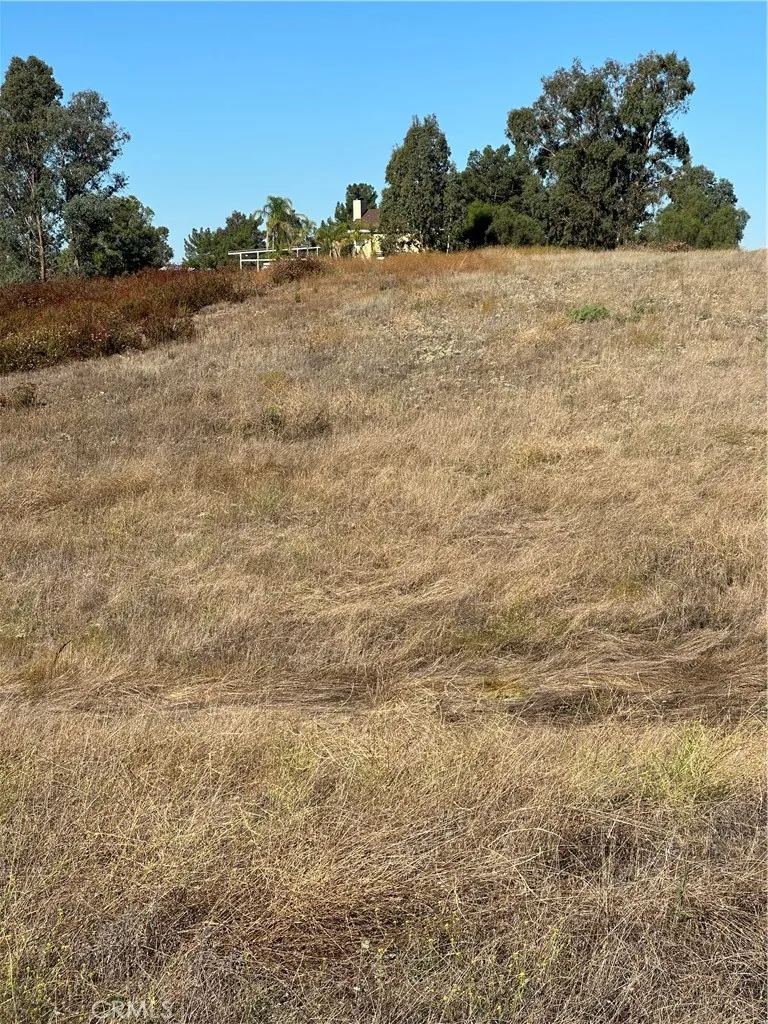 48 Mazoe Street Winchester, CA 92596