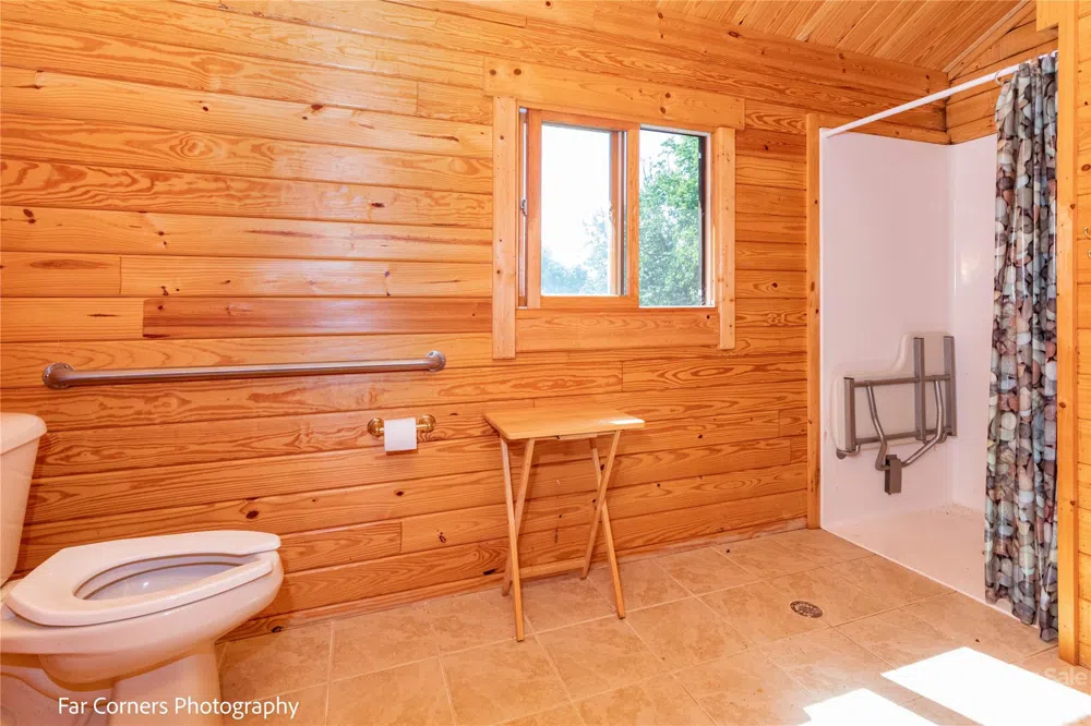 228 Chestnut Mountain Road Canton, NC 28716