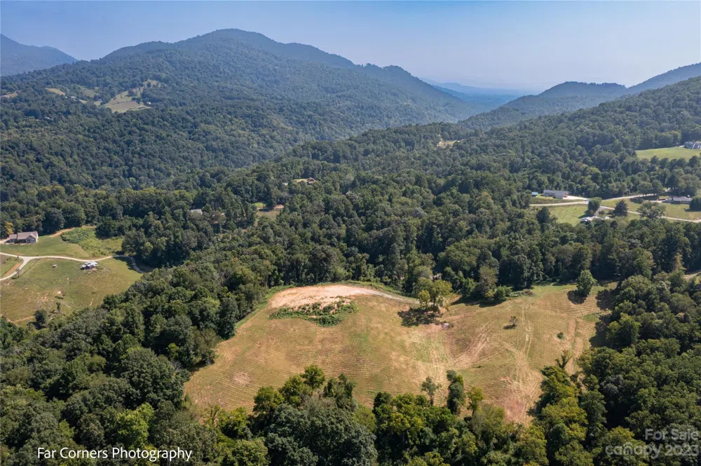 228 Chestnut Mountain Road Canton, NC 28716