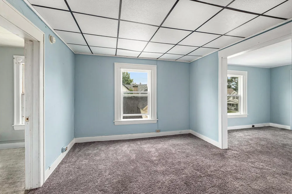 914 Courtney Street NW Grand Rapids, MI 49504