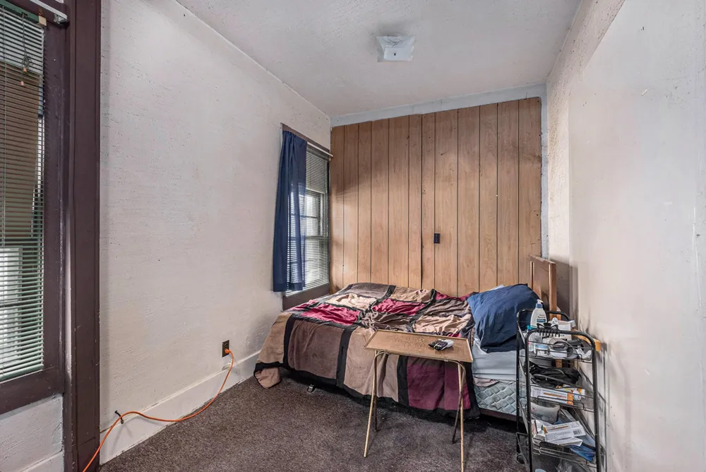 914 Courtney Street NW Grand Rapids, MI 49504
