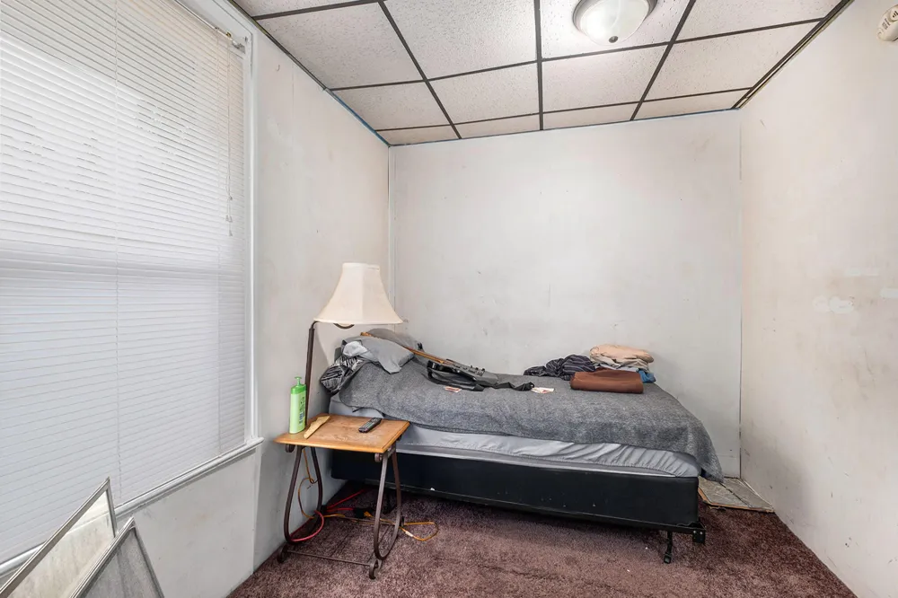 914 Courtney Street NW Grand Rapids, MI 49504