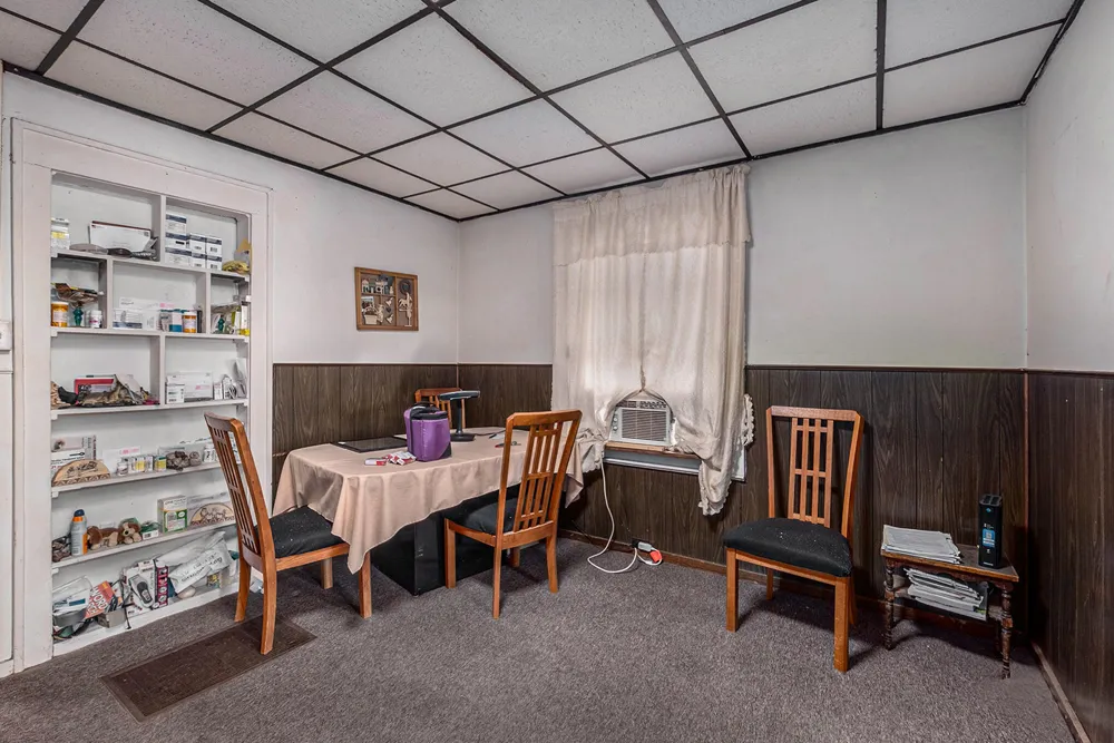 914 Courtney Street NW Grand Rapids, MI 49504