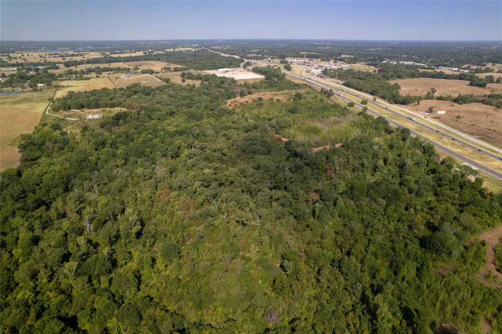 151 Fm 314 Van, TX 75790