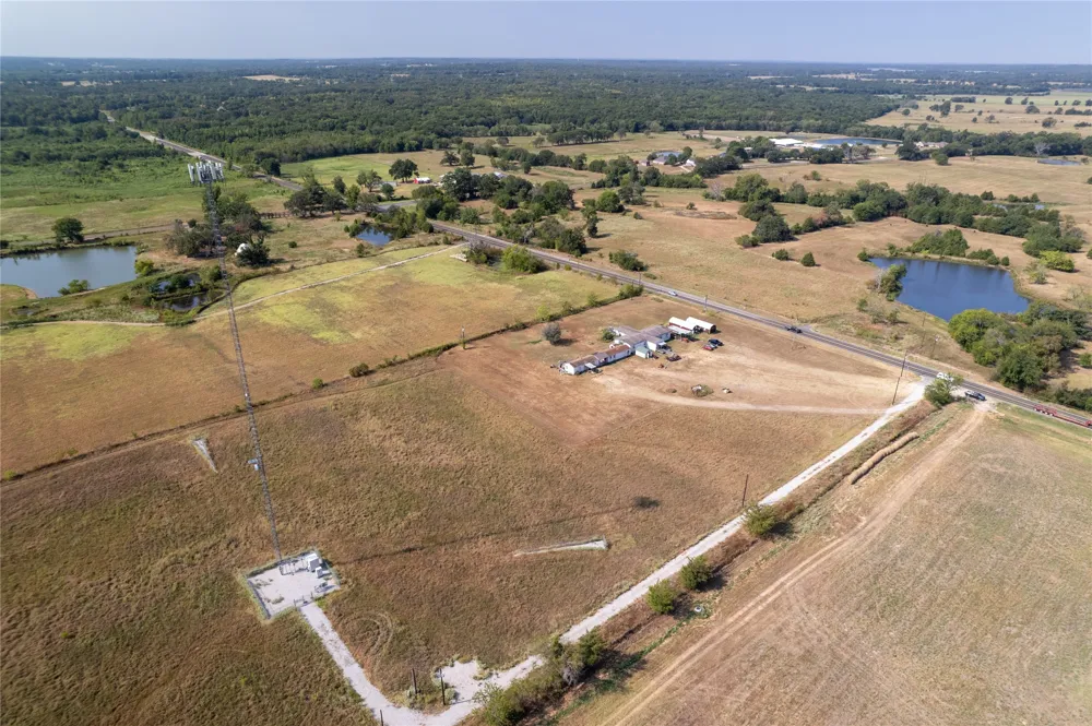 151 Fm 314 Van, TX 75790