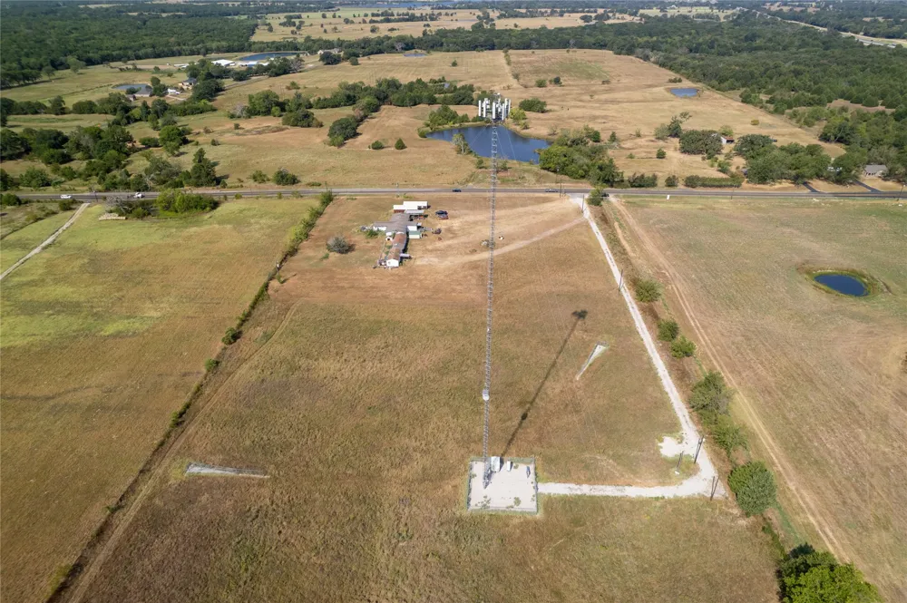 151 Fm 314 Van, TX 75790