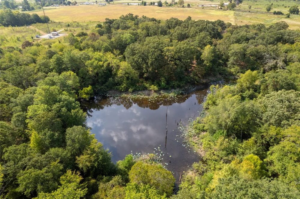 151 Fm 314 Van, TX 75790
