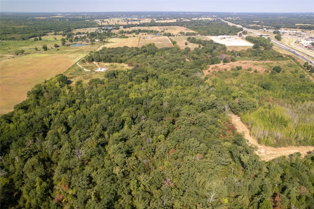 151 Fm 314 Van, TX 75790