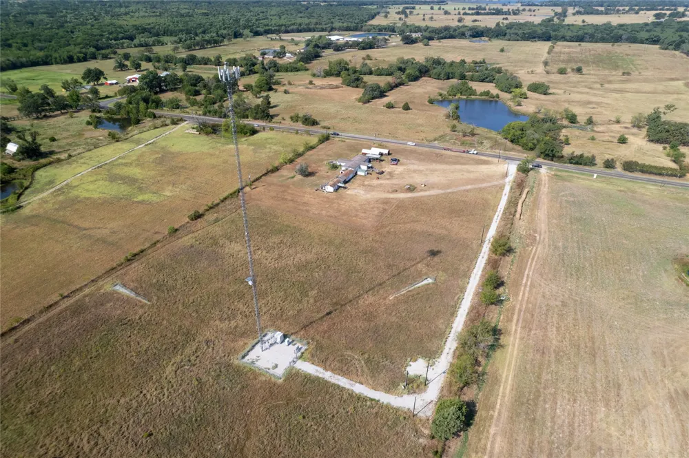 151 Fm 314 Van, TX 75790