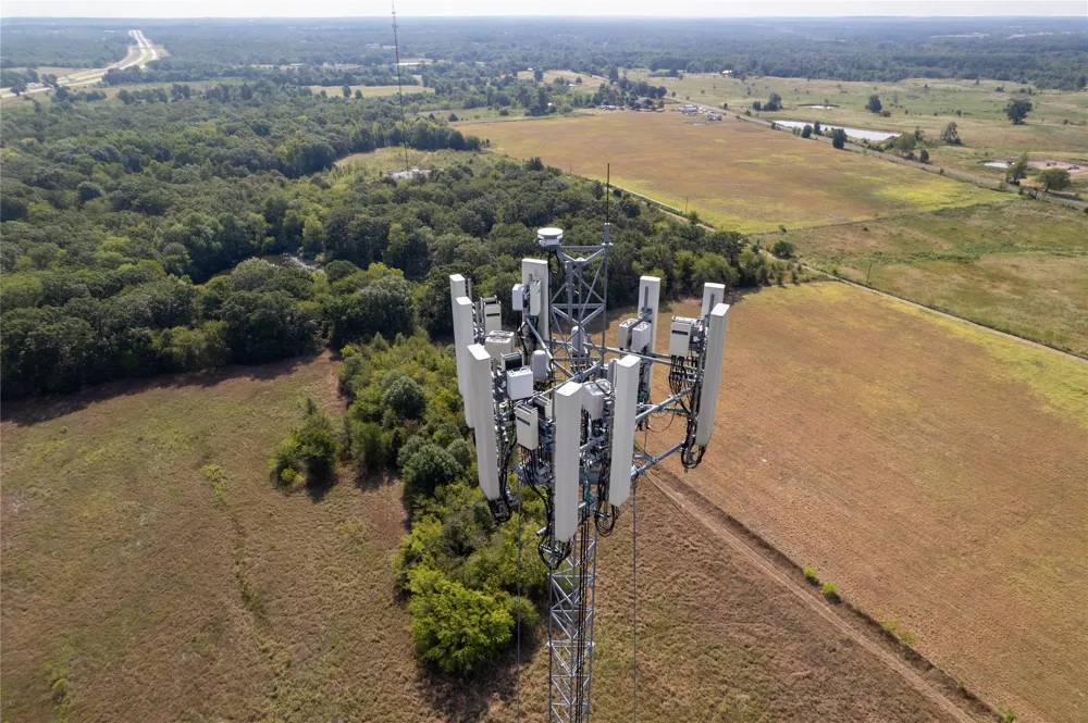 151 Fm 314 Van, TX 75790