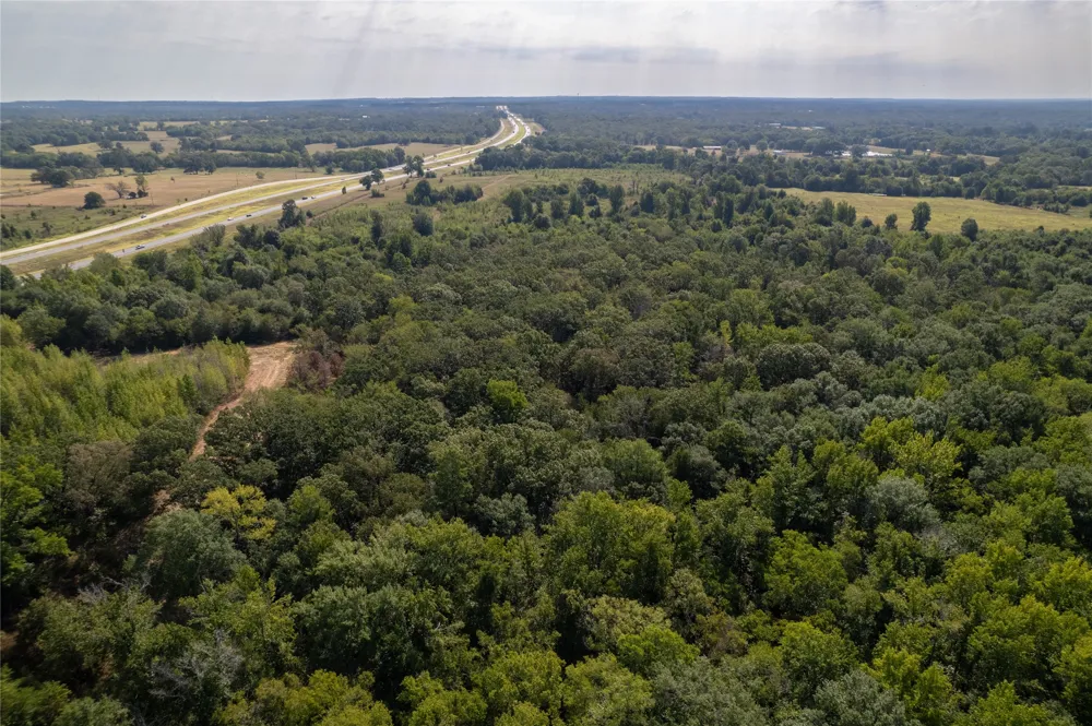 151 Fm 314 Van, TX 75790
