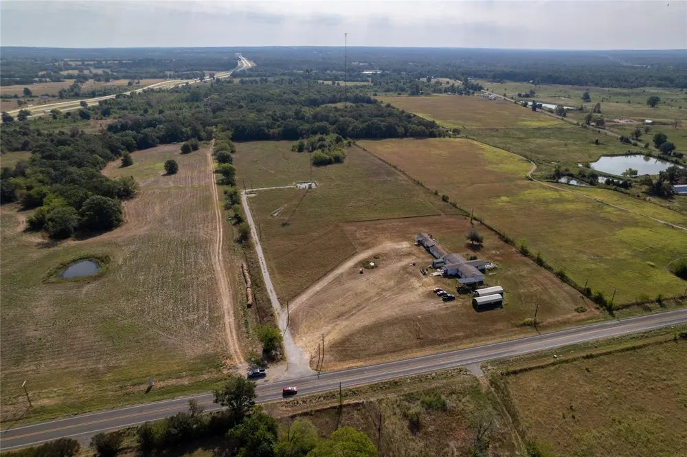 151 Fm 314 Van, TX 75790