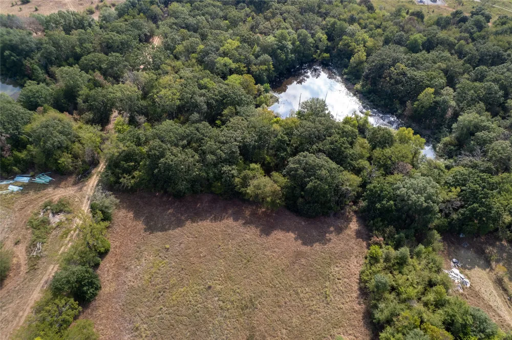 151 Fm 314 Van, TX 75790