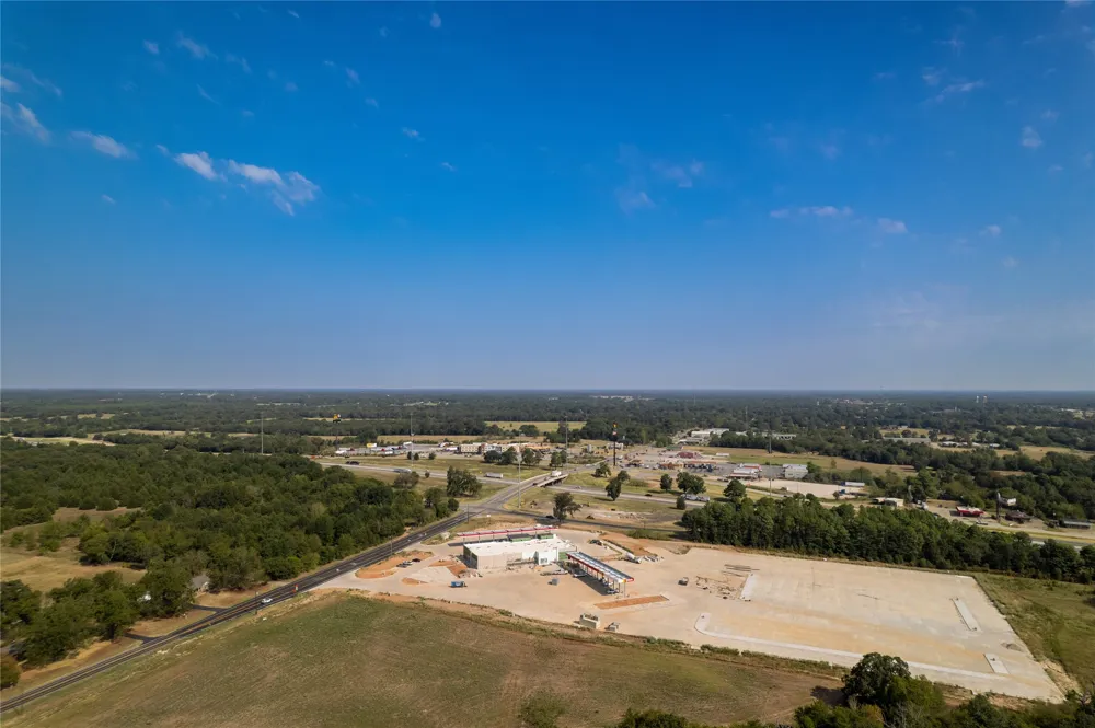 151 Fm 314 Van, TX 75790