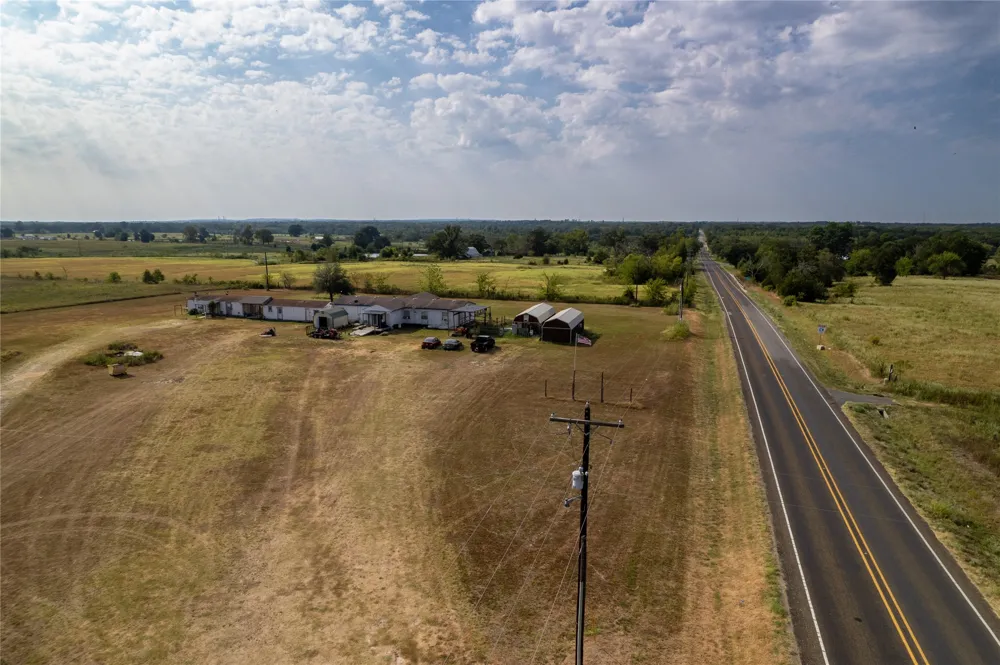 151 Fm 314 Van, TX 75790
