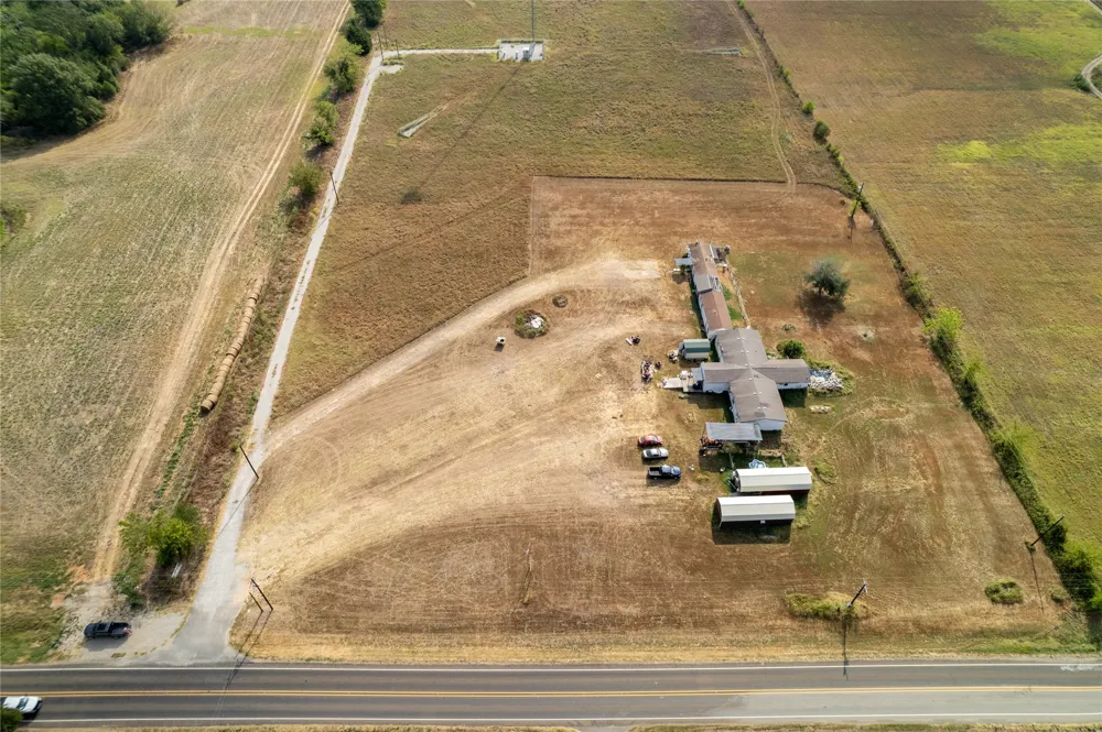 151 Fm 314 Van, TX 75790