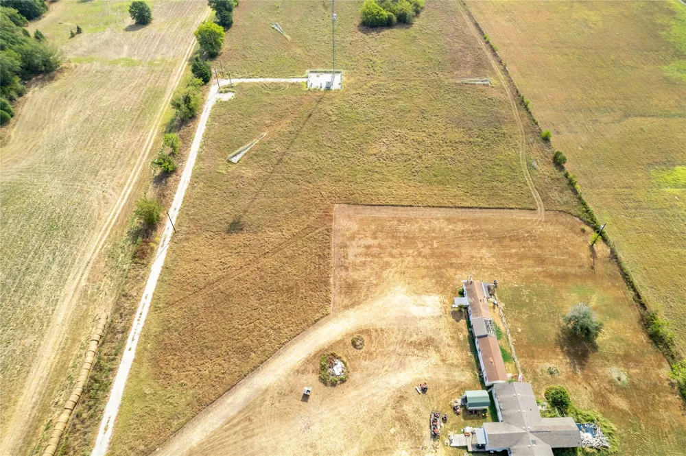 151 Fm 314 Van, TX 75790
