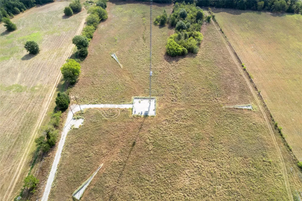 151 Fm 314 Van, TX 75790