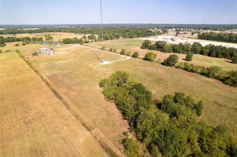 151 Fm 314 Van, TX 75790