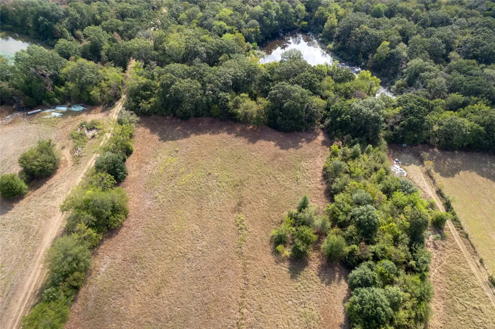 151 Fm 314 Van, TX 75790