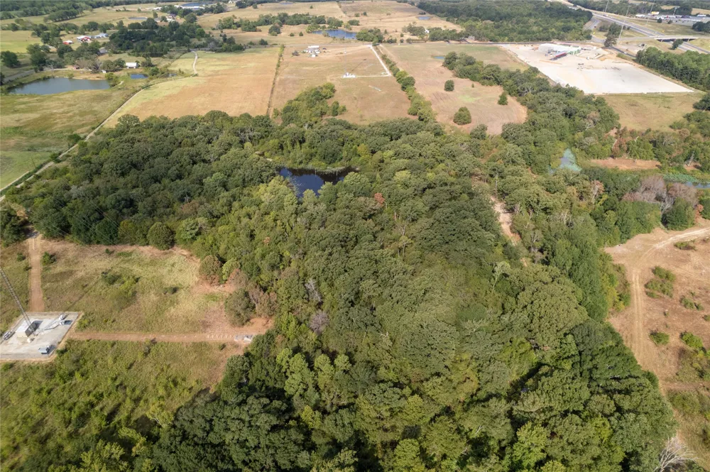 151 Fm 314 Van, TX 75790