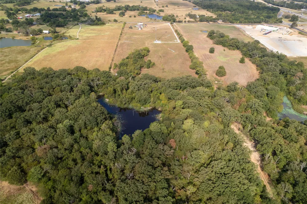 151 Fm 314 Van, TX 75790