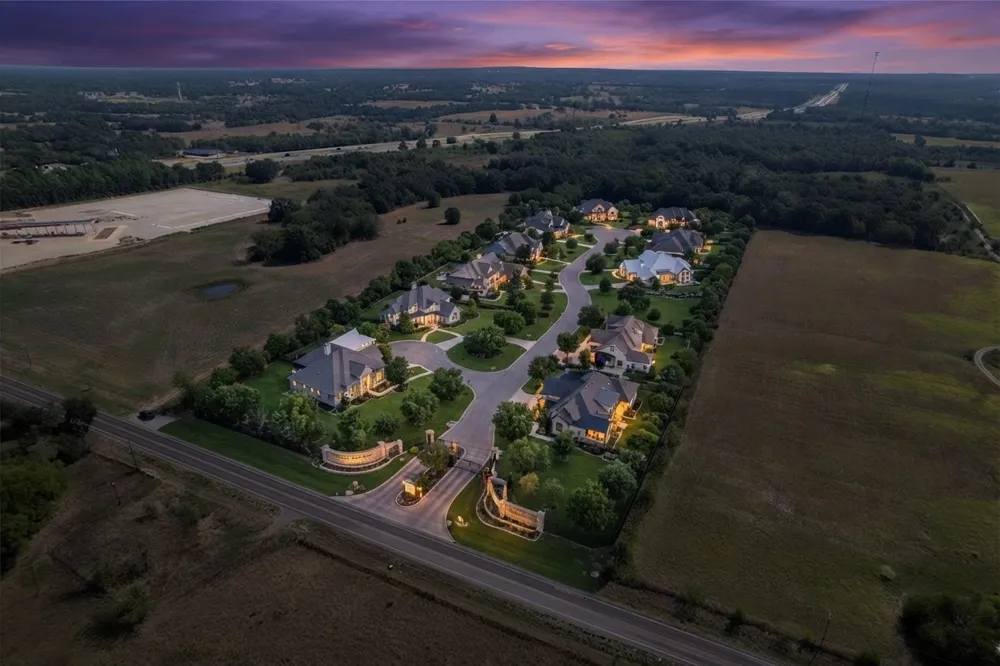 151 Fm 314 Van, TX 75790