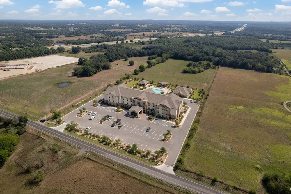 151 Fm 314 Van, TX 75790