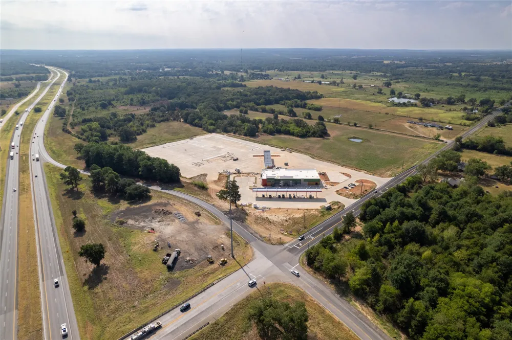 151 Fm 314 Van, TX 75790