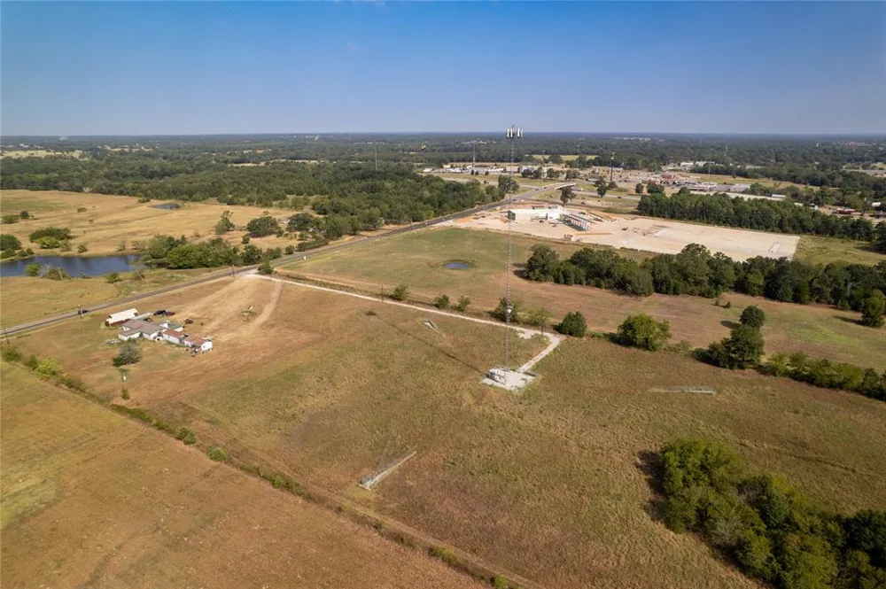 151 Fm 314 Van, TX 75790