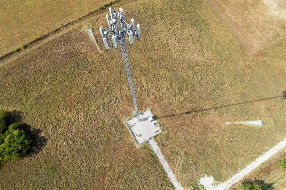 151 Fm 314 Van, TX 75790