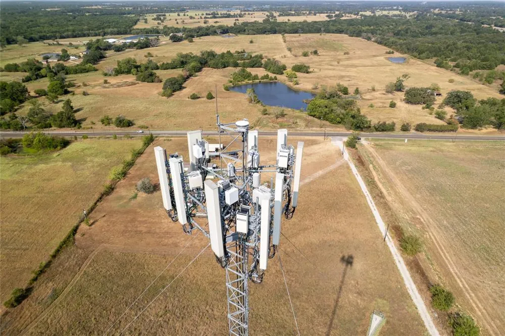 151 Fm 314 Van, TX 75790