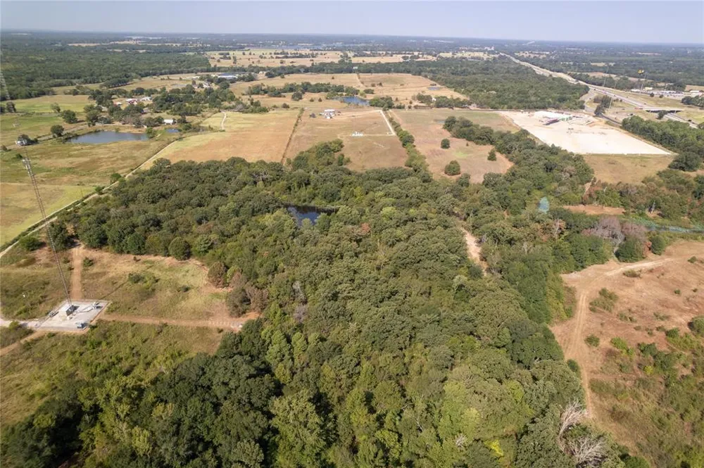 151 Fm 314 Van, TX 75790