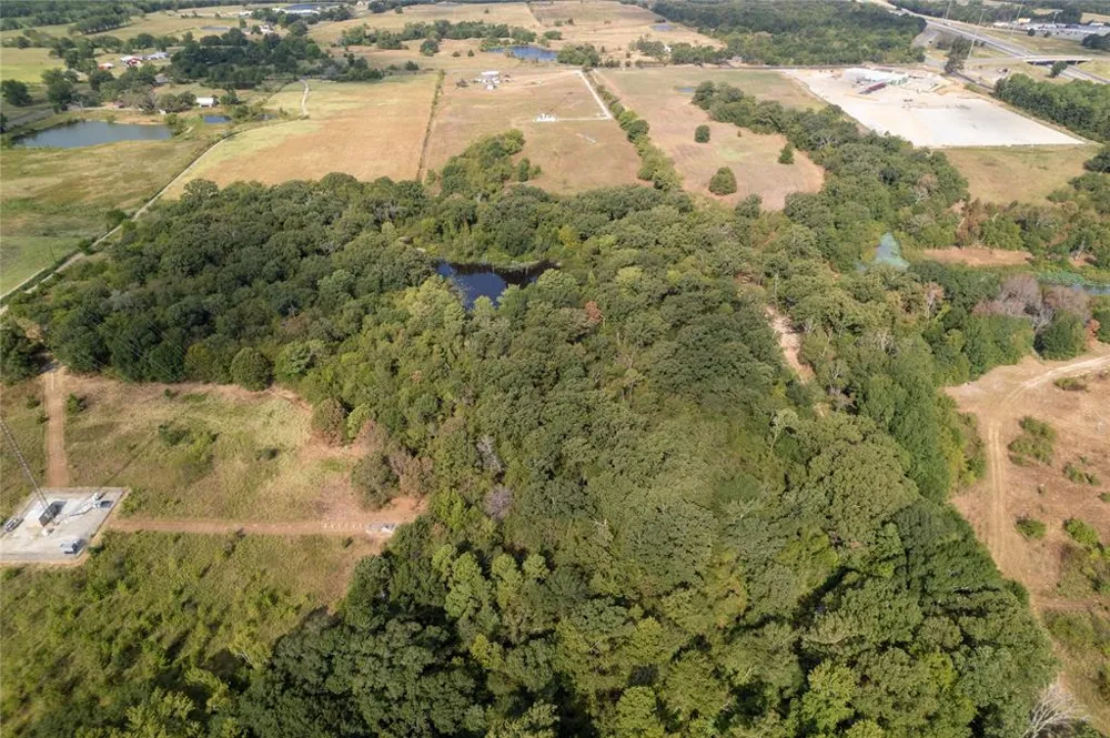 151 Fm 314 Van, TX 75790