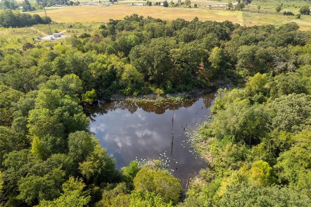 151 Fm 314 Van, TX 75790