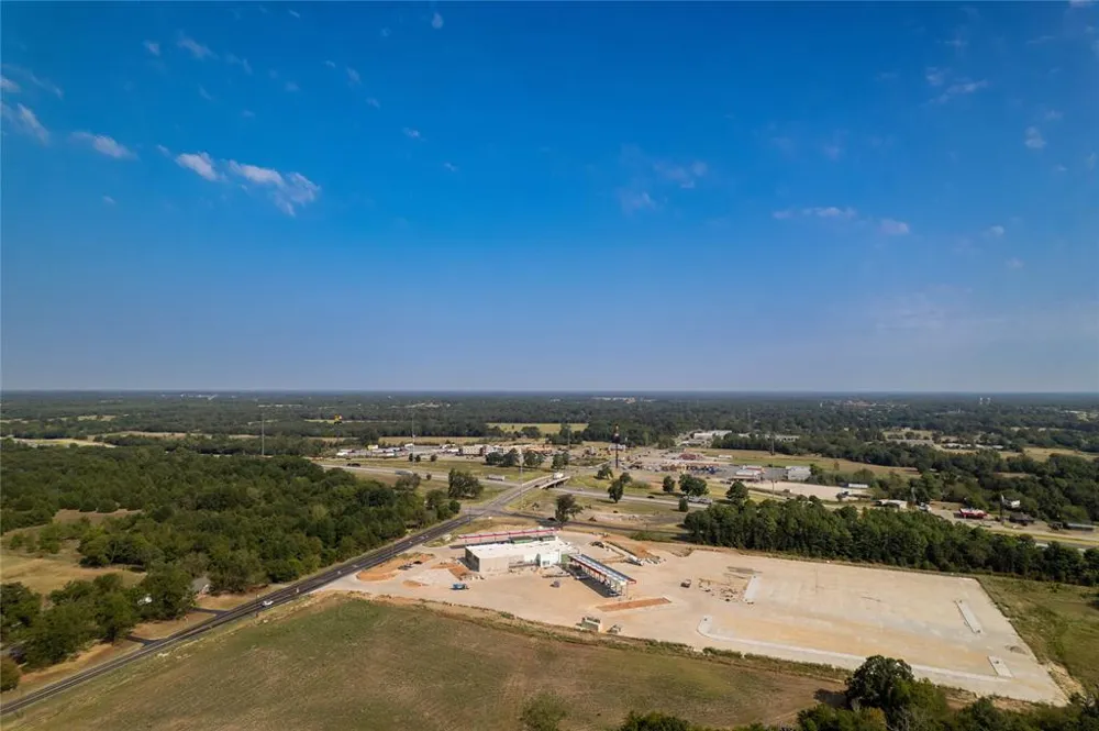 151 Fm 314 Van, TX 75790