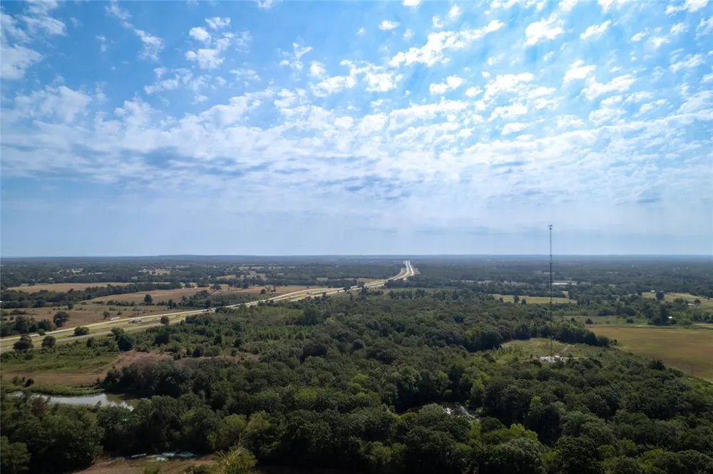 151 Fm 314 Van, TX 75790
