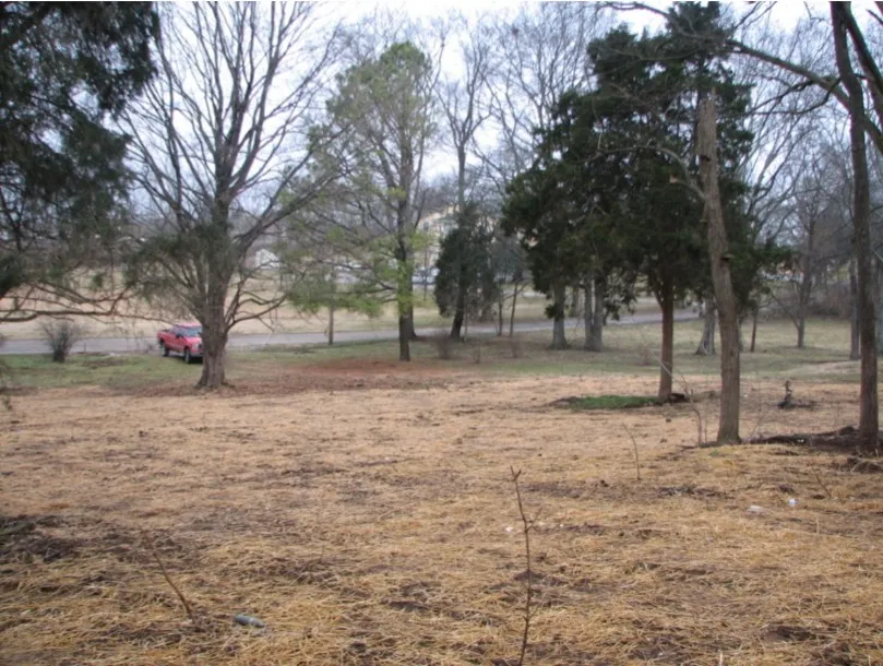 1311 Huffines Ridge Dr Franklin, TN 37067