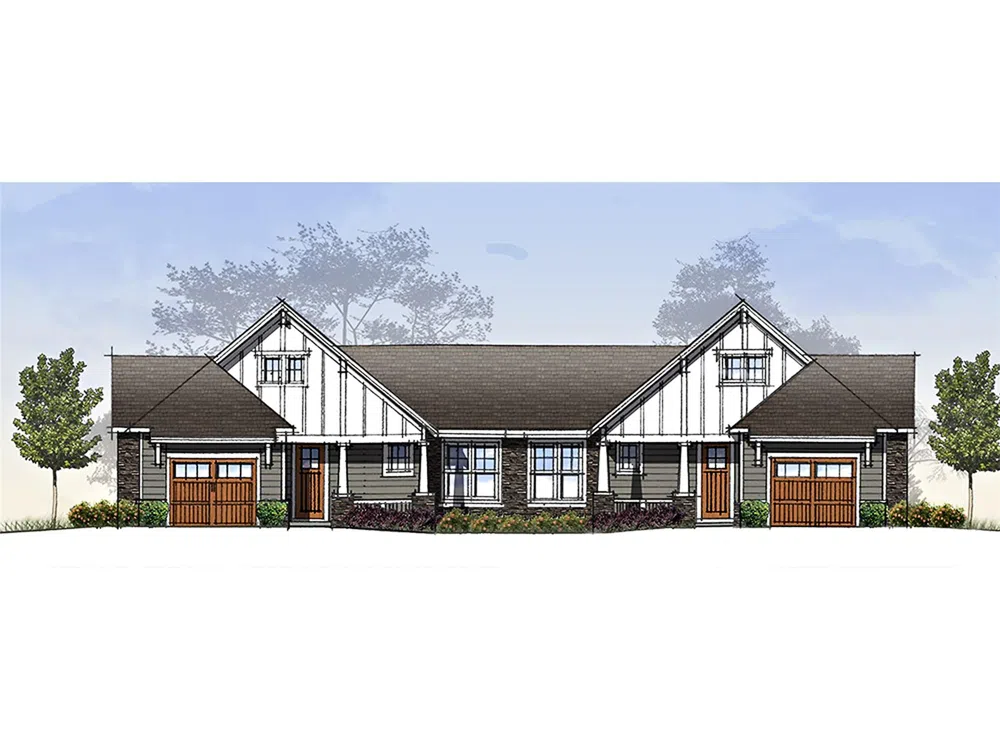 229 Golden Aster Drive Laurel Park, NC 28739